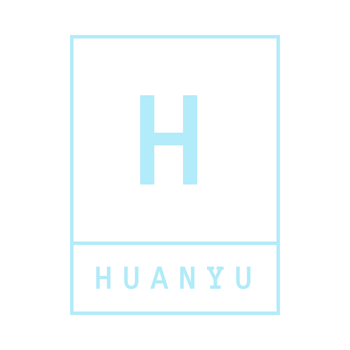 Huanyu future technologies co limited